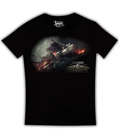 World Of Tanks, WOT, Світ танків, танки, танчики